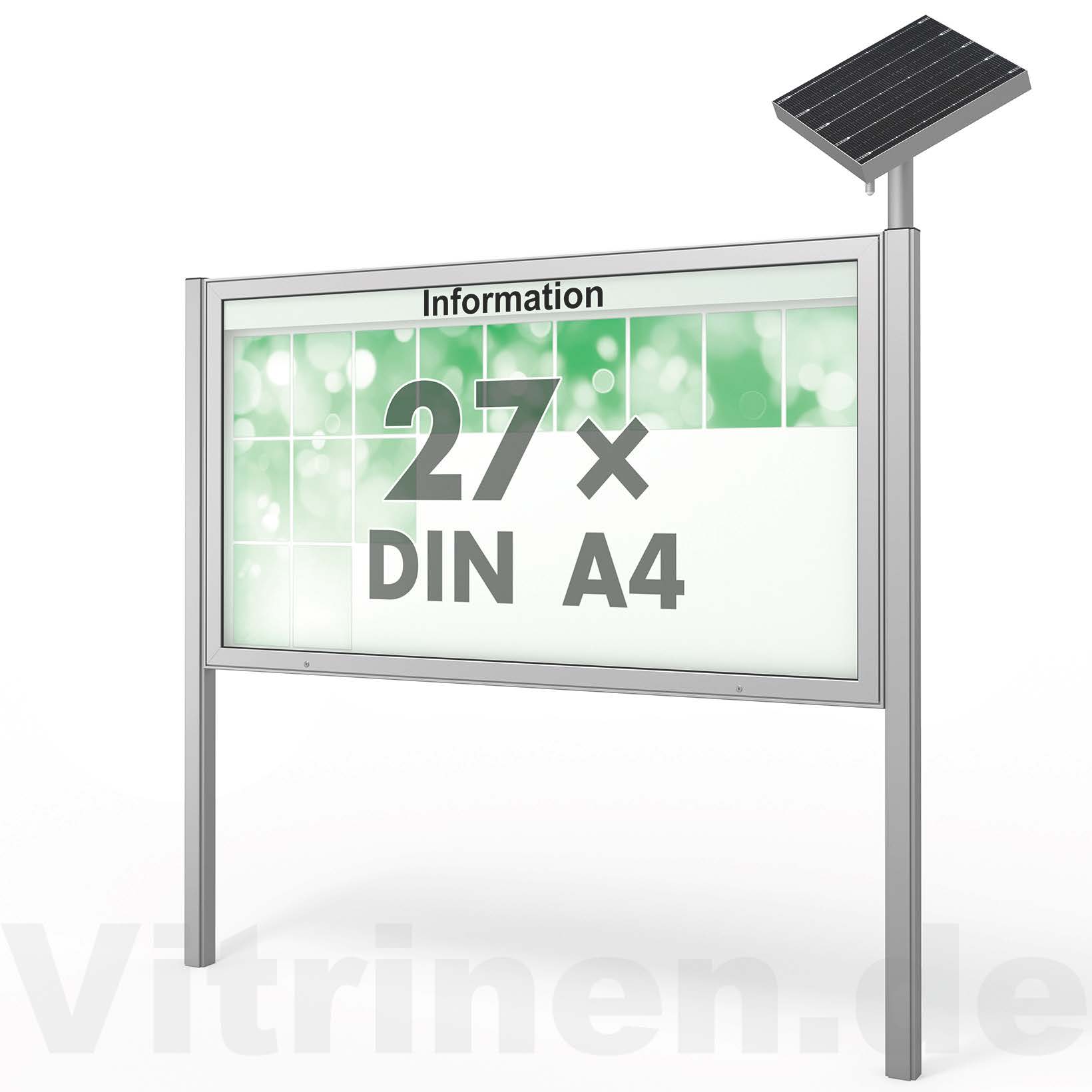aussen-schaukasten-plenum-65e-q-27xa4-mit-standbeinen-solar-vitrinen.de aussen-schaukasten-plenum-65e-q-27xa4-mit-standbeinen-solar-vitrinen.de