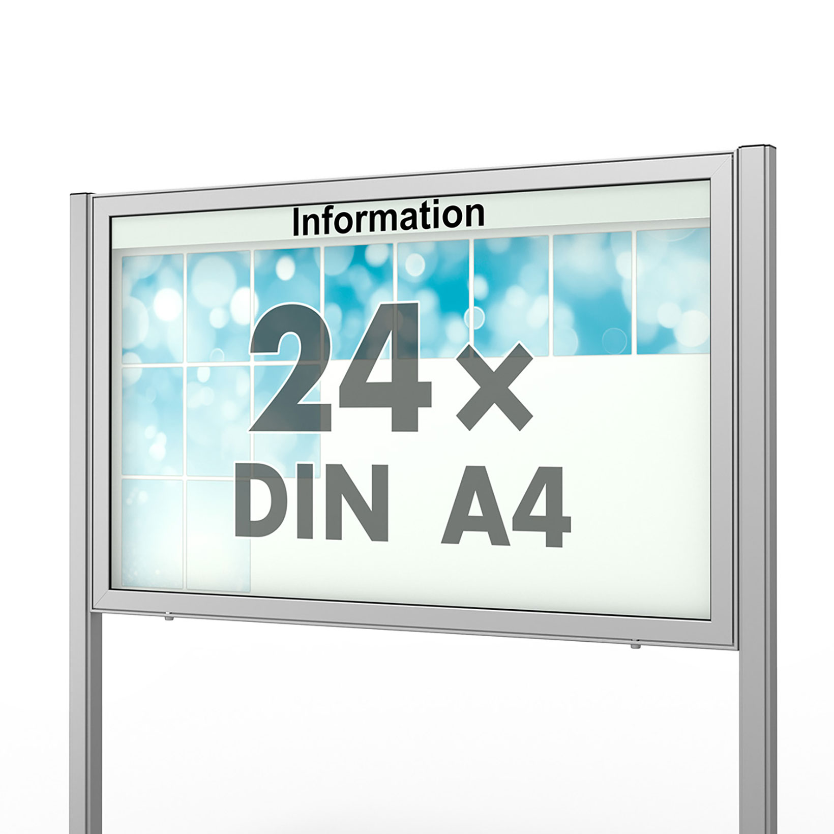 aussen-schaukasten-planus-65e-h-24xa4-mit-standbeinen-vitrinen.de aussen-schaukasten-planus-65e-h-24xa4-mit-standbeinen-vitrinen.de