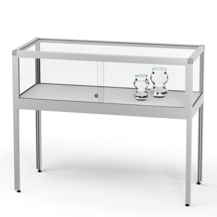 Tischvitrine Tischvitrine